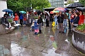 Fete de la Musique    003